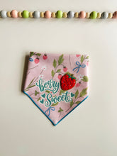 Load image into Gallery viewer, BERRY BLISS