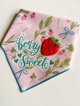 Load image into Gallery viewer, BERRY BLISS