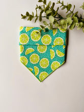 Load image into Gallery viewer, IT'S PARTY LIME