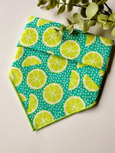 Load image into Gallery viewer, IT'S PARTY LIME