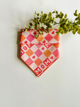 Load image into Gallery viewer, MOTHER'S DAY