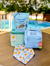 Load image into Gallery viewer, PUPscription