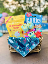 Load image into Gallery viewer, Bundle PUPscription