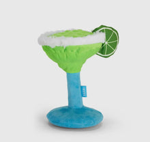 Load image into Gallery viewer, Margarita Dog Toy
