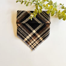 Load image into Gallery viewer, WISHBONE