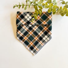 Load image into Gallery viewer, TASTY THYME