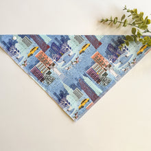 Load image into Gallery viewer, NYC WINTER