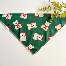 Load image into Gallery viewer, BEARY CUTE