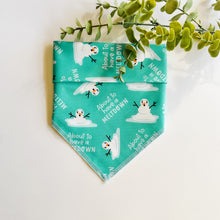 Load image into Gallery viewer, MELTDOWN