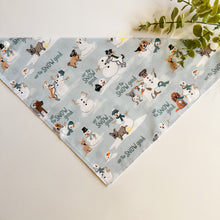 Load image into Gallery viewer, UP TO SNOW GOOD