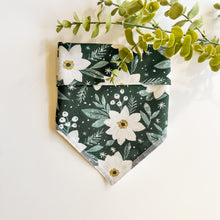 Load image into Gallery viewer, EVERGREEN BLOOM