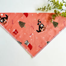 Load image into Gallery viewer, PAWS & PRESENTS