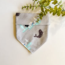 Load image into Gallery viewer, ANTARCTICA