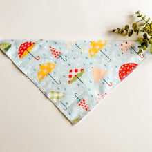 Load image into Gallery viewer, UMBRELLA