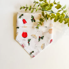 Load image into Gallery viewer, HOLIDAY SPIRITS