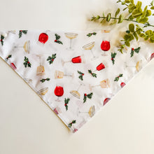 Load image into Gallery viewer, HOLIDAY SPIRITS