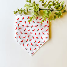 Load image into Gallery viewer, SWEET & SPICY
