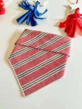Load image into Gallery viewer, 1776 STRIPES