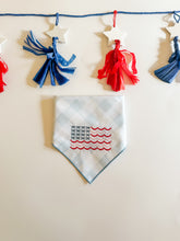 Load image into Gallery viewer, LIBERTY BOWS
