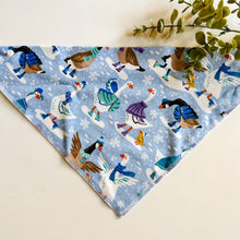 Load image into Gallery viewer, SILLY GOOSE