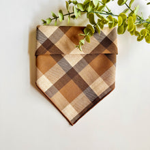 Load image into Gallery viewer, NUTMEG