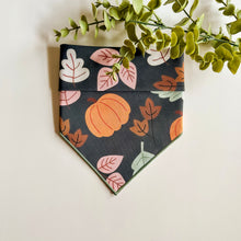 Load image into Gallery viewer, AUTUMN NIGHTS