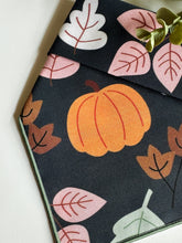 Load image into Gallery viewer, AUTUMN NIGHTS