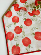 Load image into Gallery viewer, CANDY APPLE