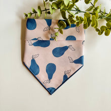 Load image into Gallery viewer, PEAR HARVEST