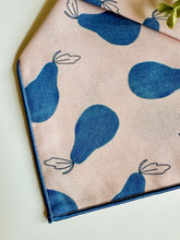 Load image into Gallery viewer, PEAR HARVEST