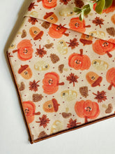 Load image into Gallery viewer, PUMPKIN PATCH PUP