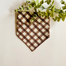 Load image into Gallery viewer, COCOA CUTIE