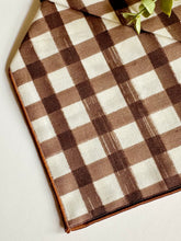 Load image into Gallery viewer, COCOA CUTIE