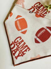 Load image into Gallery viewer, GAME DAY