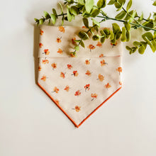 Load image into Gallery viewer, FALLING FOR YOU