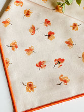 Load image into Gallery viewer, FALLING FOR YOU