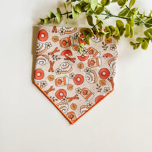 Load image into Gallery viewer, CINNAMON SPICE