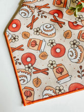 Load image into Gallery viewer, CINNAMON SPICE