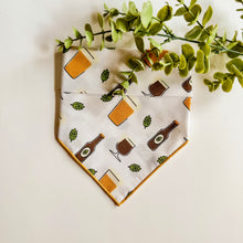 Load image into Gallery viewer, HOPPY FALL