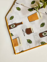 Load image into Gallery viewer, HOPPY FALL