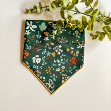 Load image into Gallery viewer, WOODLAND WILDFLOWERS