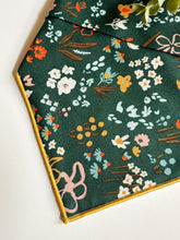 Load image into Gallery viewer, WOODLAND WILDFLOWERS