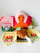 Load image into Gallery viewer, PUPscription