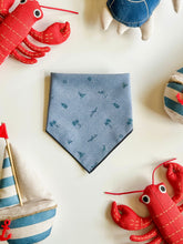 Load image into Gallery viewer, COASTAL DENIM ICONS