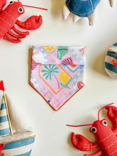 Load image into Gallery viewer, CAPRI CUTIE (PINK)