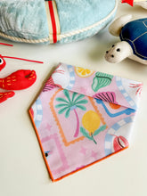 Load image into Gallery viewer, CAPRI CUTIE (PINK)