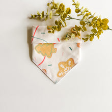 Load image into Gallery viewer, SUGAR COOKIES