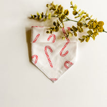 Load image into Gallery viewer, CANDY CANE LANE