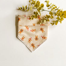 Load image into Gallery viewer, GINGERBREAD BAKERY