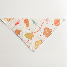 Load image into Gallery viewer, SUGAR COOKIES